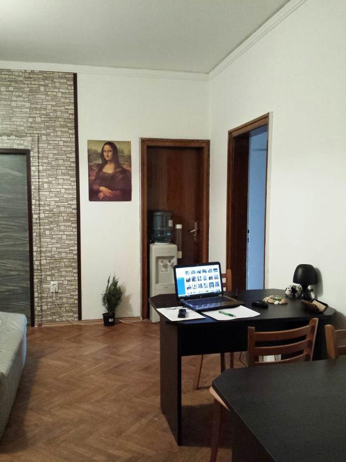 Hotel Belle Stelle Sofia Extérieur photo