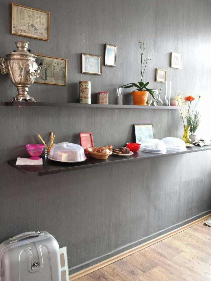 Hotel Belle Stelle Sofia Extérieur photo