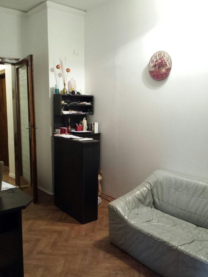 Hotel Belle Stelle Sofia Extérieur photo
