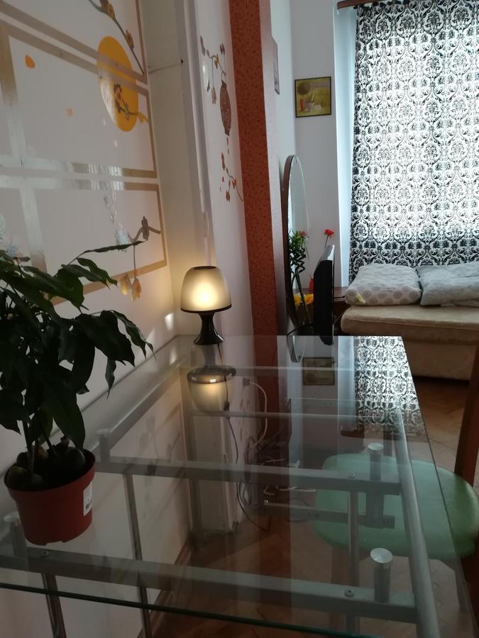 Hotel Belle Stelle Sofia Extérieur photo